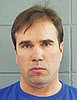 Charges dismissed in shooting