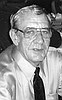 Harvey Lester Pedey, 75