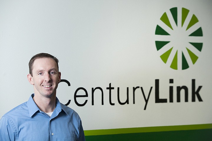 &lt;p&gt;John Bemis, market development manager for CenturyLink in
Kalispell, is an avid baseball coach.&lt;/p&gt;