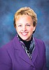 Transportation funding crucial to economy, citizen safety