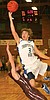 Hawks capture title for 4th year