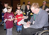 Winter Classic kicks off in Whitefish March 6