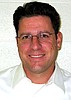 Reichner running for house seat