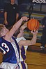 No. 2 Wildcats face Ronan-Bigfork winner in Divisional tourney
