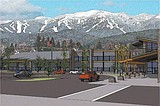 Current high school bond is about double the 2003 proposal