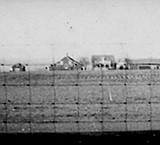 Lake Bowl windmill evokes nostalgia