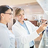 5 Habits for a Lifetime of Good Eye Health