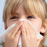 Start Good Manners Early