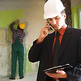 Inspecting Home Inspectors