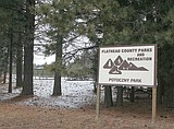 Board hears library plan