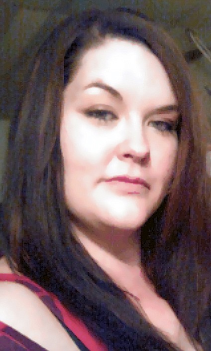 Kristina Lynn Hughes, 29