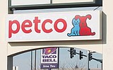 Moses Lake Petco to open on Feb. 25