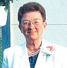 Barbara Ann Bohn