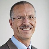 John Janney named new CFO at Grant PUD