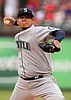Mariners' ace Felix Hernandez on playoff drought: 'It drives me crazy'