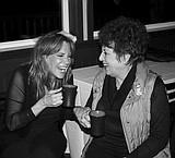 Tour ends Columbia Basin Herald editor's visit to White House