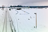 TEDD OK'd by state, paving way for SmartLam expansion