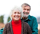 Retirement Readiness Improves as Americans Save More