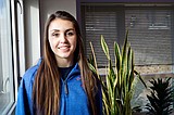 Shadow program opens eyes to new careers