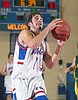 Boys Thump Dogs