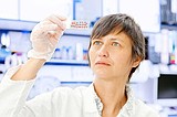 Anti-Cancer Compound Could Give Cancer Patients New Hope