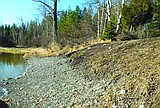 Lake County considers new parks initiative