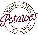 Potato Commission Researches Economic Contribution of the Potato Industry