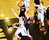 Kats rise to challenge, headed to Butte