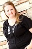 Local author's romance novel a best seller