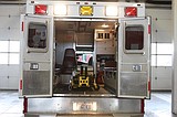 Moses Lake reduces ambulance fee