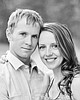 Lenzner and Beach to marry
