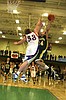 Dogs stun Cats in wild upset