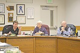 Moses Lake decides not to run bond again