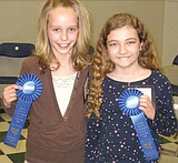 Spelling s-u-c-c-e-s-s