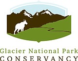 Artists needed to help the Park