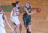 NORTHWEST A TOURNAMENT UPDATE:Bulldogs still have a chance at state tournament