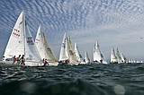 Flathead sailing team to compete in Mexican championship regatta