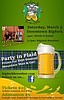Bigfork to host Brewfest