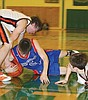 Vikings end season with close loss to Pirates