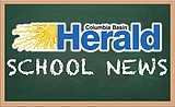 Warden teachers, board finalize contract