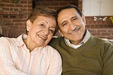 Are You at Risk for Chronic Obstructive Pulmonary Disease?
