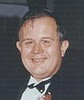 John Pate