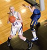 Kats claw past Loggers
