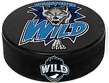 Nichols collects third star