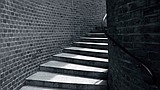 Are Steps Causing Your Knees to Ache? There May Be a Solution