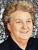 Louise I. Morrow, 88