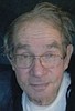 Richard 'Dick' Thom, 89