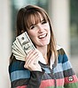 Six Tax Myths To Avoid