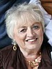 Billie Smith, 77