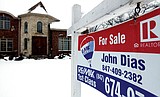 U.S. rate on 30-year mortgage falls to 3.51 percent